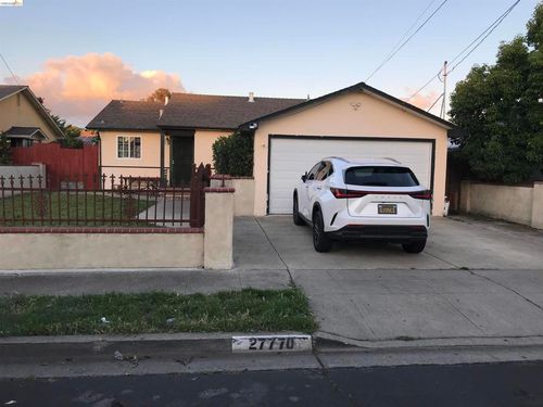 27770 Dickens Ave, Hayward, CA, 94544-5634 | Card Image