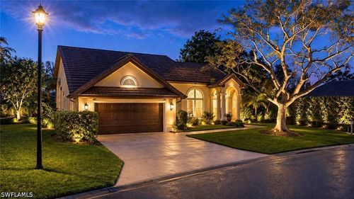 22614 Forest View Dr, ESTERO, FL, 33928-2332 | Card Image
