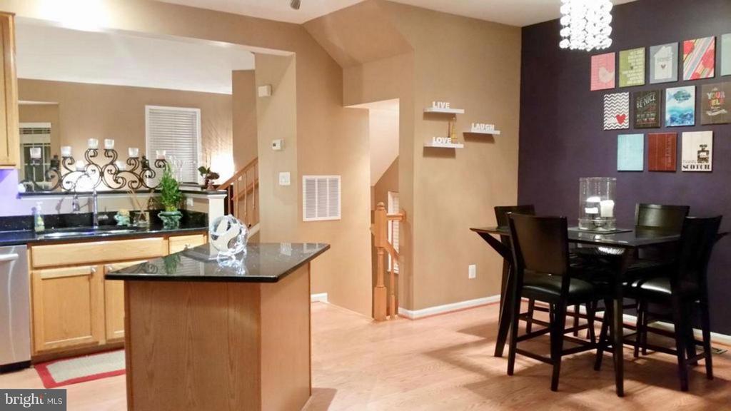 Residential Lease in HERNDON 5