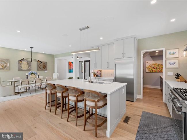 137 Cornwall Rd, House other with 3 bedrooms, 4 bathrooms and null parking in REHOBOTH BEACH DE | Image 10