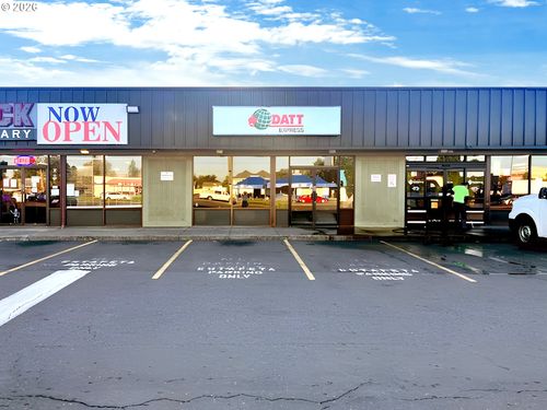 1915 Lancaster Dr Ne, Salem, OR, 97305-1041 | Card Image