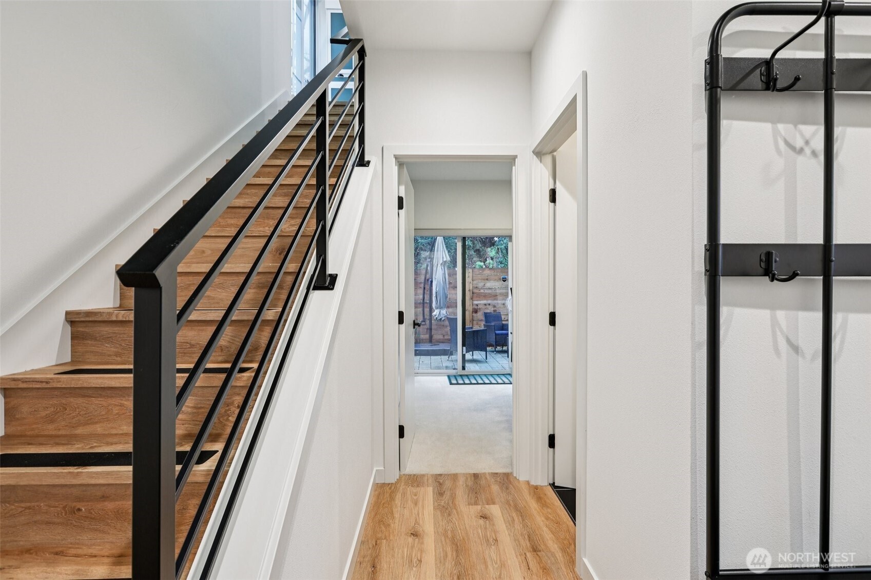 Residential in Seattle 4