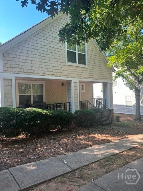 1030-1035 Barnett Shoals Road, Athens, GA, 30605 | Card Image
