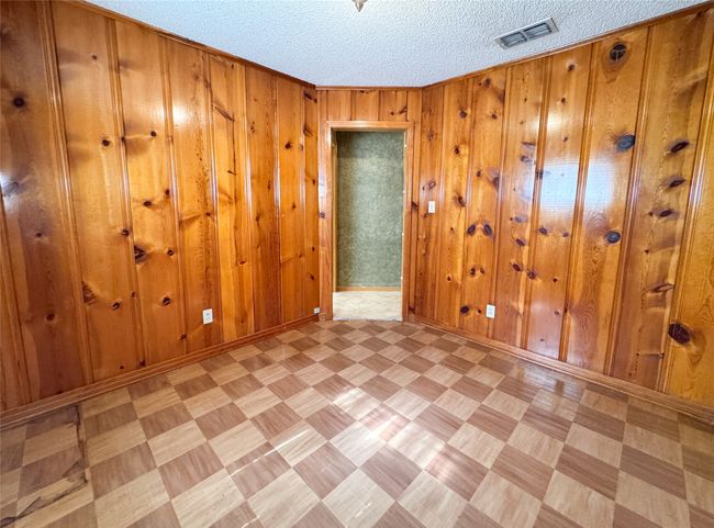 1507 N Avenue H, House other with 3 bedrooms, 2 bathrooms and null parking in Haskell TX | Image 28