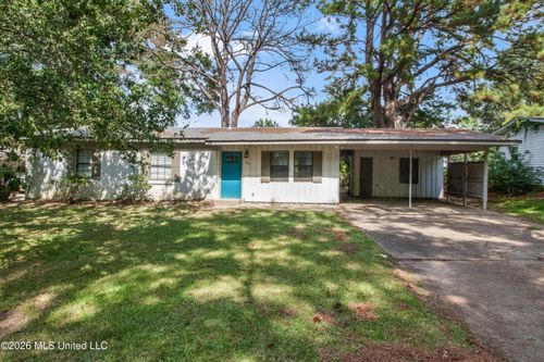 704 Berkshire Street, Clinton, MS, 39056 | Card Image