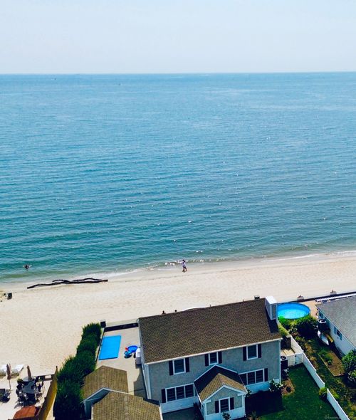 18 Belaire Mnr, Old Saybrook, CT, 06475-1706 | Card Image