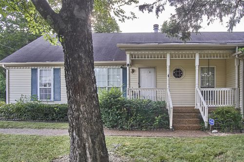 3402 Shakerville Ct, Antioch, TN, 37013-1056 | Card Image