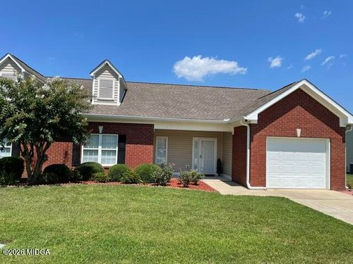 308 Dylan Ct, Macon, GA, 31216-6592 | Card Image