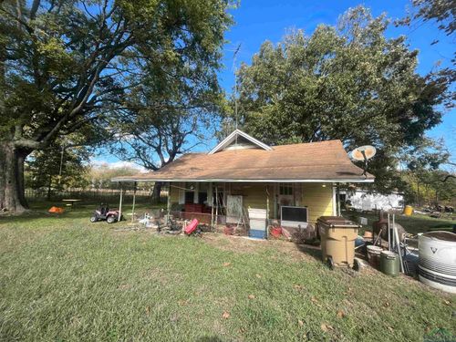 6775 County Road 3109, Leesburg, TX, 75451-4031 | Card Image