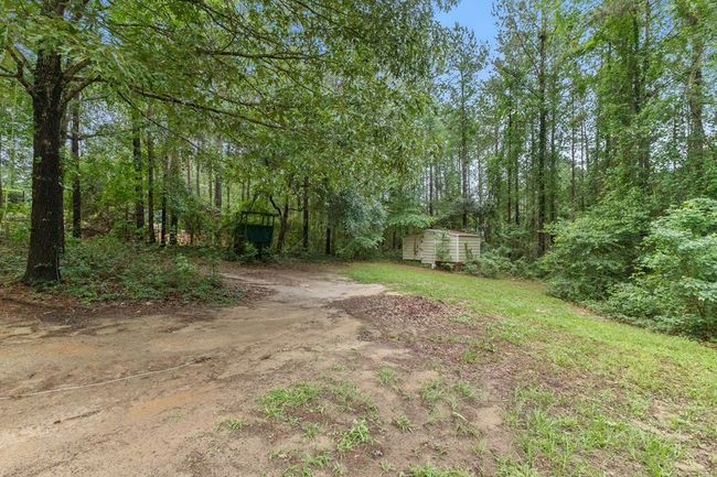 22 Windy Hill Dr, House other with 3 bedrooms, 2 bathrooms and 2 parking in Purvis MS | Image 21