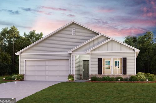 620 Rifle Rdg, Hogansville, GA, 30230-1158 | Card Image