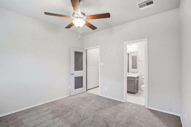 4802 Cedar Butte Ln, House other with 3 bedrooms, 3 bathrooms and 2 parking in Manvel TX | Image 31