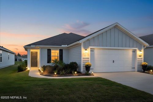 7 Windsor Ter, PALM COAST, FL, 32164-7262 | Card Image