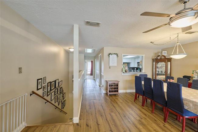 39 Regency Pt, Townhouse with 3 bedrooms, 2 bathrooms and null parking in Montgomery TX | Image 29