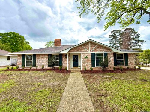 1404 Rue Desiree, Baton Rouge, LA, 70810-3149 | Card Image