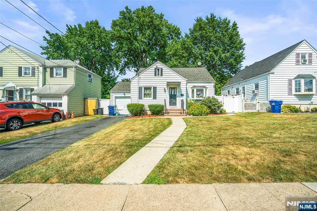 Residential in Hackensack 2