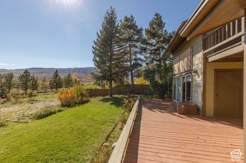 4573 Fuller Dr, Eden, UT, 84310-9749 | Card Image