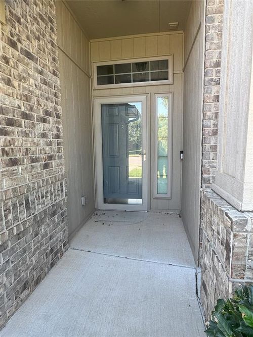 2416 Sw 135th St, Oklahoma City, OK, 73170-5198 | Card Image