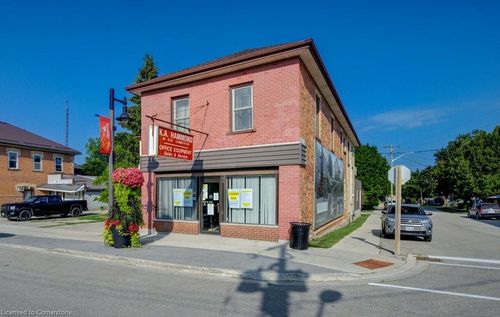 {{alt}} | Card Image