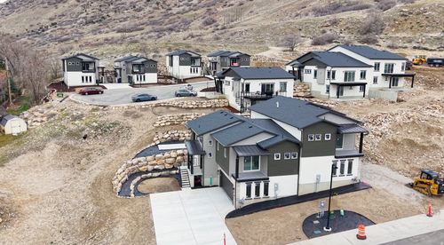 1-1568 Hudson St, Ogden, UT, 84404-5247 | Card Image