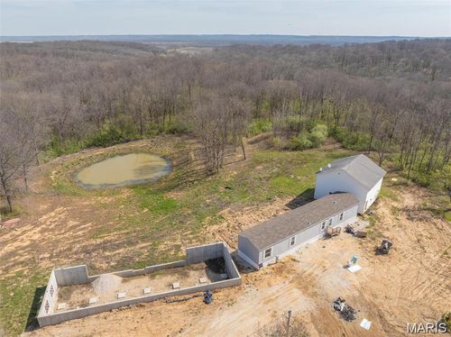 198 Bluffview Est, Foley, MO, 63347-2526 | Card Image