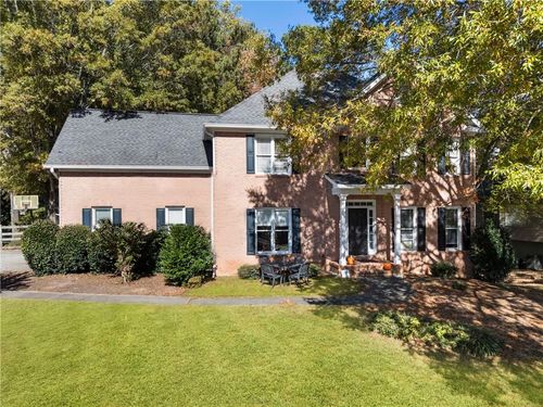 785 Briars Bnd, Alpharetta, GA, 30004-1178 | Card Image