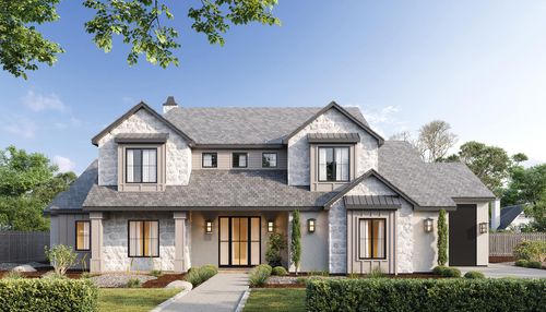 2784 S Farmland Dr, Washington, UT, 84780-3707 | Card Image