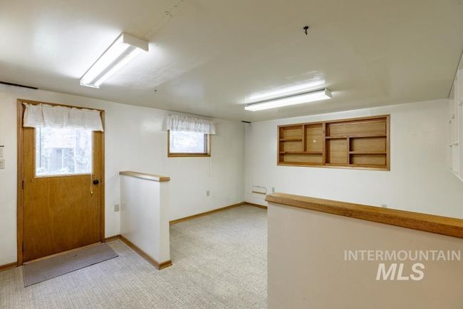 116 N Cleveland St, House other with 5 bedrooms, 2 bathrooms and 1 parking in Moscow ID | Image 30