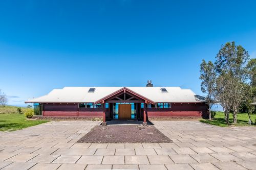 67-1032 Wainoenoe Rd, Kamuela, HI, 96743-5611 | Card Image