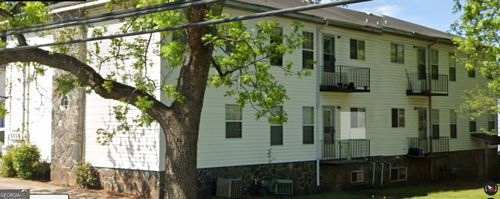 400 S Center St, thomaston, GA, 30286-4111 | Card Image