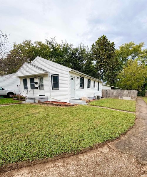 44 Vernon Lane, Lafayette, IN, 47905 | Card Image