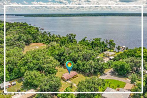 133 Magnolia Ave, East Palatka, FL, 32131-4177 | Card Image