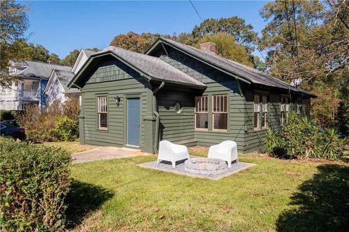 94 Adair Ave Se, Atlanta, GA, 30315-4339 | Card Image