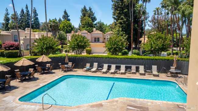 1205 Quernavaca Circulo None, House other with 3 bedrooms, 3 bathrooms and 4 parking in Mountain View CA | Image 56