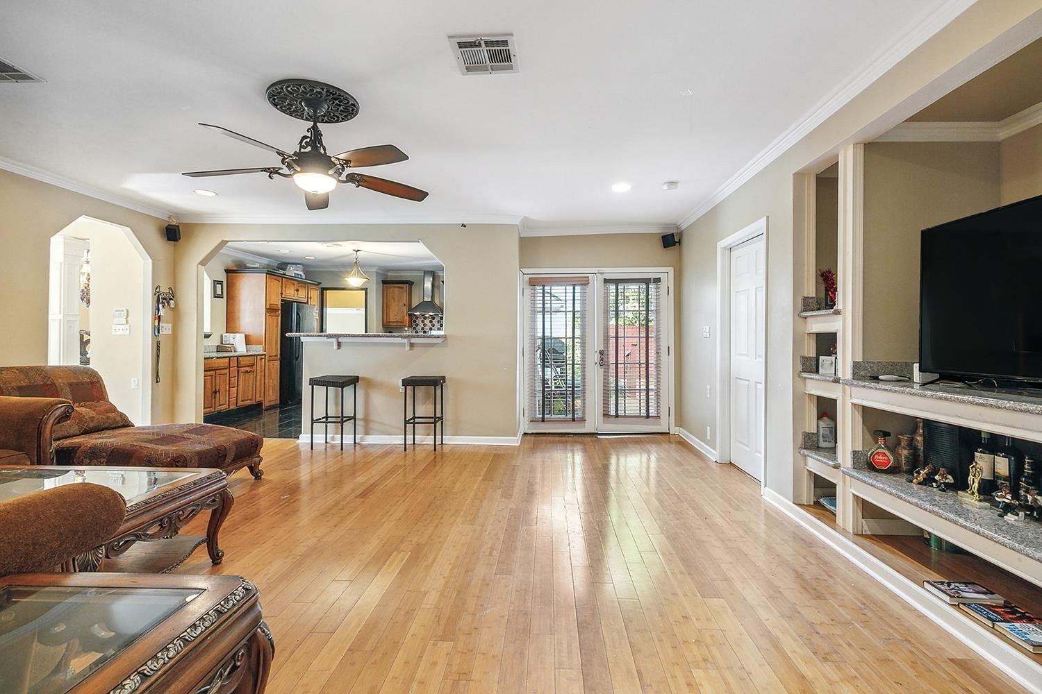 Residential in New Orleans 2
