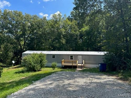326 Perkins Rd, Saint Clair, MO, 63077-4357 | Card Image