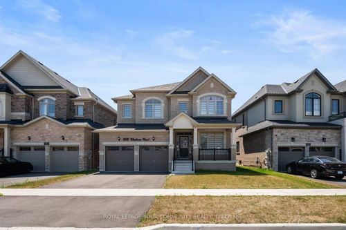 1185 Wickham Rd, Innisfil, ON, L9S0R1 | Card Image