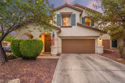 10413 Mount Washington Ave, Las Vegas, NV, 89166-5056 | Card Image