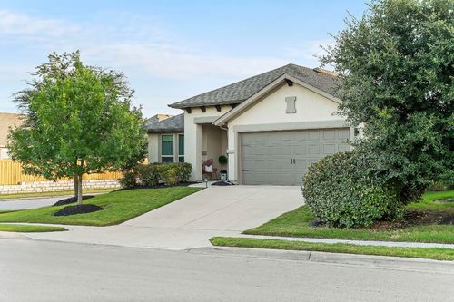 798 Nautical Loop, Kyle, TX, 78640-2085 | Card Image