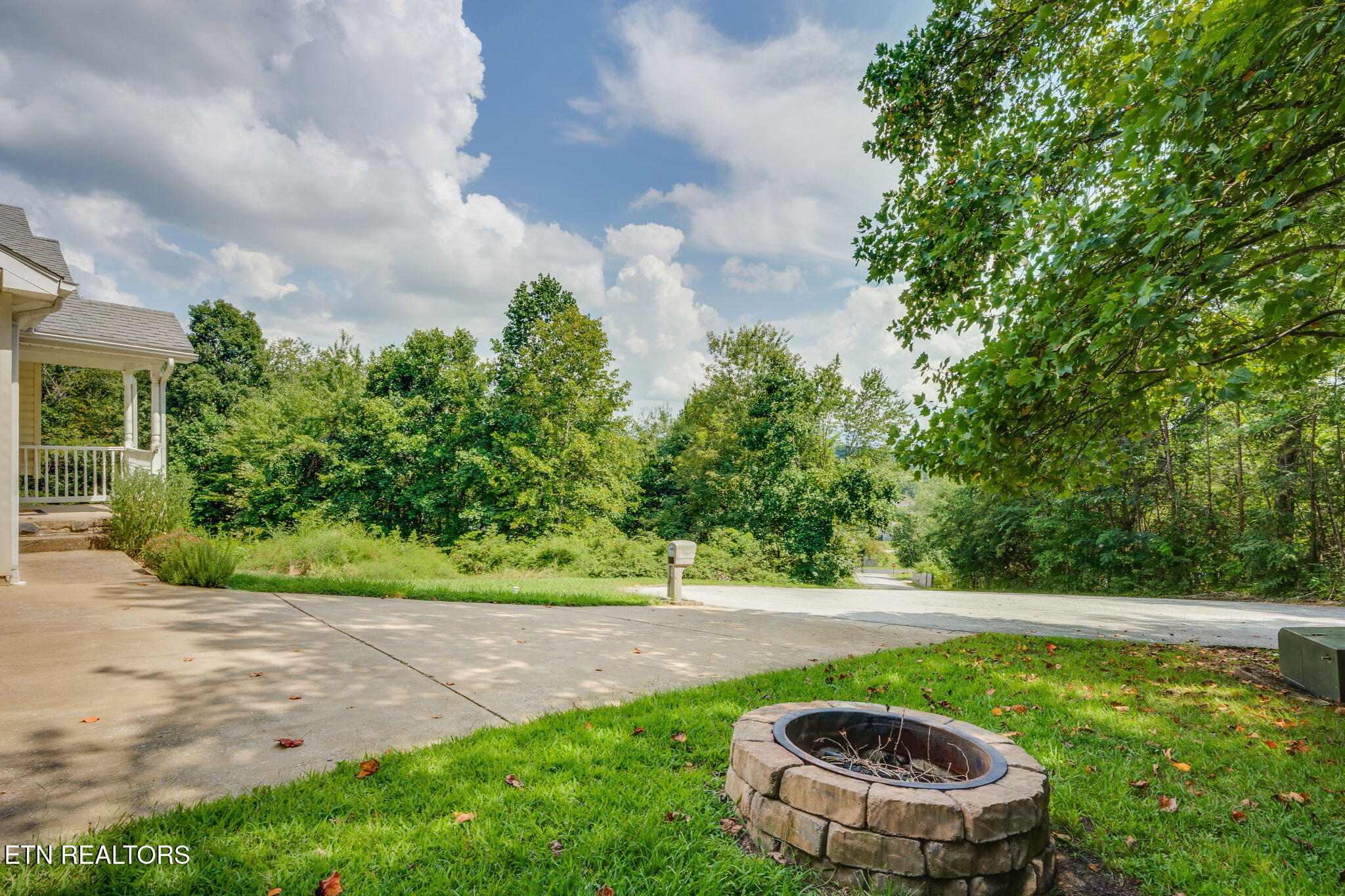 Residential in Greeneville 4