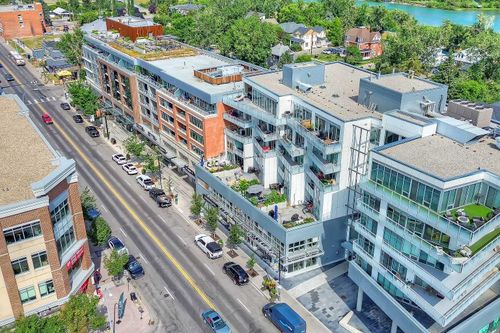 307-1020 9 Ave Se, Calgary, AB, T2G0S7 | Card Image