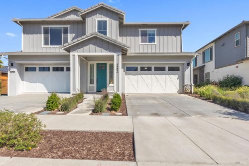 2292 Solace Vista None, Fairfield, CA, 94533 | Card Image