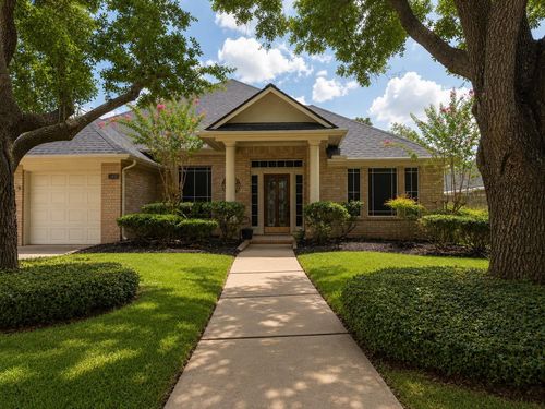 4418 Toledo Bend Dr, Richmond, TX, 77406-7949 | Card Image