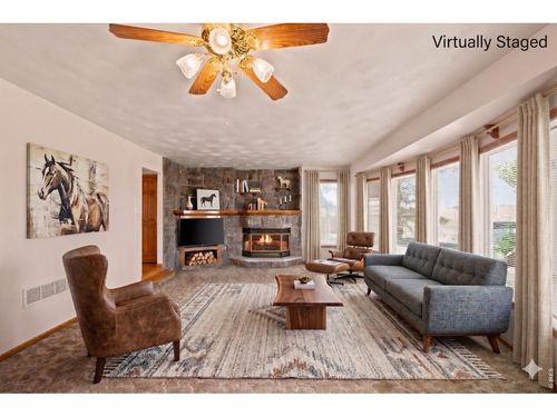 39850 E 160th Ave, Keenesburg, CO, 80643-4201 | Card Image