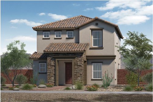 2494 Palizzi Ct, Henderson, NV, 89044-2071 | Card Image