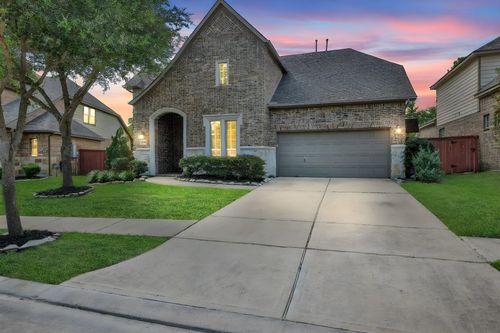 22601 Bowspirit Way, Porter, TX, 77365-6536 | Card Image