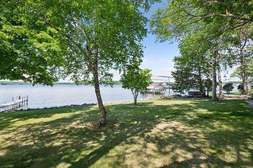 28235 Boulder Cir, Shorewood, MN, 55331-8325 | Card Image
