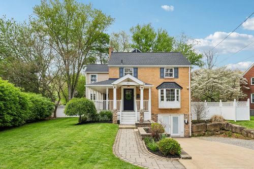211 S Margery Dr, Pittsburgh, PA, 15238-3007 | Card Image