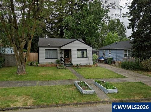 1405 Baker St Ne, Salem, OR, 97301-0416 | Card Image