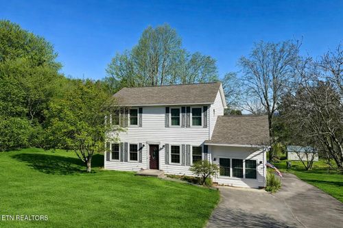 408 E Mountain View Rd, Corryton, TN, 37721-5126 | Card Image